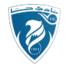哈塔