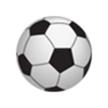 江苏U18