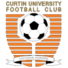 科廷大学