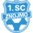 哲诺伊摩